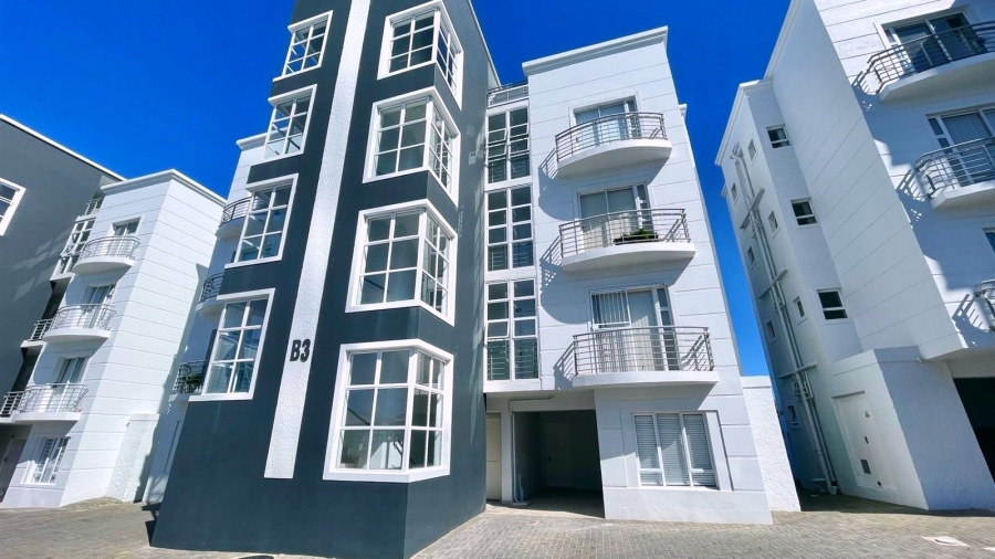 2 Bedroom Property for Sale in Reebok Western Cape